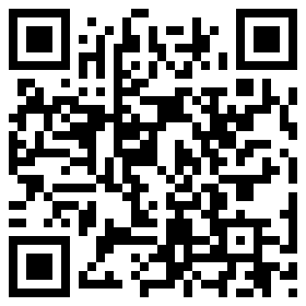 qrcode für Honeywell CT45XP WAN 6 64 FLEX ESIM GMS