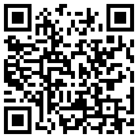 qrcode für HPE 6.4TB NVME MU SFF BC U.3 P STOC