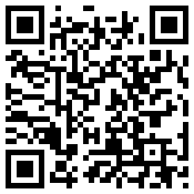 qrcode für HP CREATOR 935 BLK WRLS MOUSE