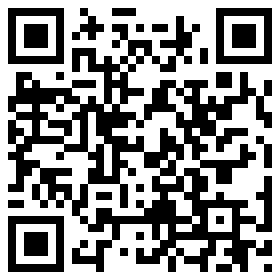 qrcode für Eaton Power Quality TRIPLE-DISPLAY ...