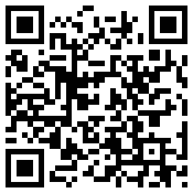 qrcode für Startech.com 12FT ULTRA HIGH SPEED HDMI 2.1