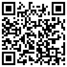 qrcode für GAMBER JOHNSON UNIVERSAL PHONE CHARGING ...