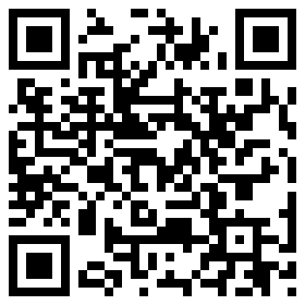 qrcode für Legrand N4654N