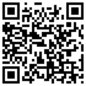 qrcode für MERSEN B090575 device fuse 6.3x32 4A superflink
