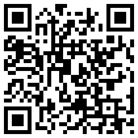 qrcode für MERSEN GDL5 device fuse 5A AC250V superflink