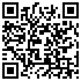qrcode für MERSEN K1031973 fuse holder DIII 3p 5/10mm with cover