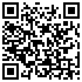 qrcode für Eaton 730-32024-00P