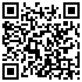 qrcode für Eaton 9701-5006-00P