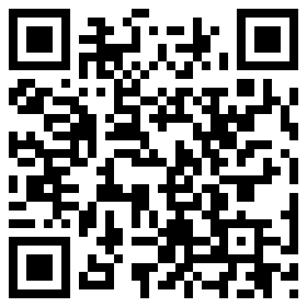 qrcode für Eaton 9701-4109-00P