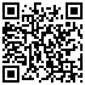 qrcode für Eberle 007103188004