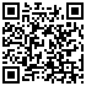 qrcode für Eberle 052499000004