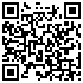 qrcode für Eberle 052499000002