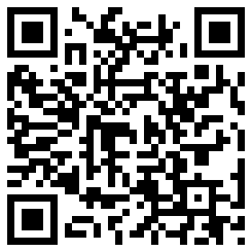 qrcode für HP 821163-001