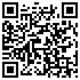 qrcode für Eberle 886024978264