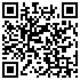 qrcode für Eberle 475051000003