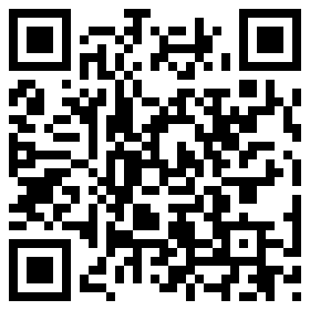 qrcode für Eaton 9701-4101-00P