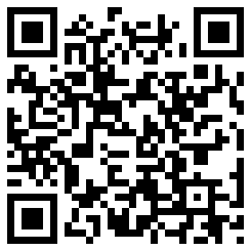 qrcode für Eberle 475051000004