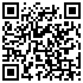 qrcode für Eaton 9702-5004-00P