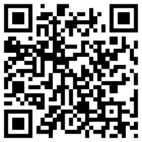 qrcode für Eaton 9702-1105-00P