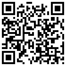qrcode für Eaton 9702-4103-00P