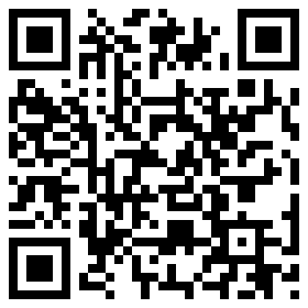 qrcode für Legrand NT4113