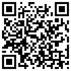qrcode für Urmet 39957 cable stripper LDT-HD8/HD14 for HD8/HD14 coax
