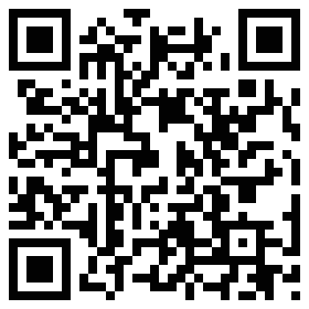 qrcode für Eaton 171345