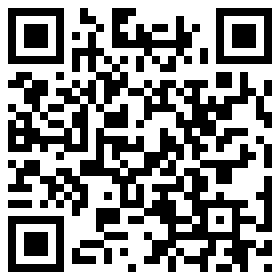 qrcode für Stiebel Eltron 182239 storage heater 200 l white