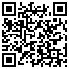 qrcode für Stiebel Eltron 182240 storage heater 300 l white