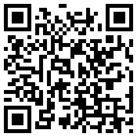 qrcode für Stiebel Eltron 182241 storage heater 400 l white