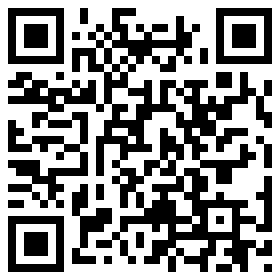 qrcode für Stiebel Eltron 184421 under-counter mounting kit UT 104