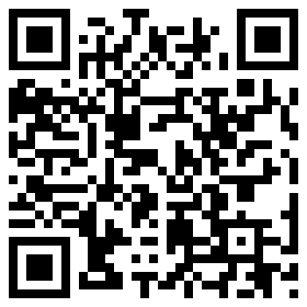 qrcode für Lexel Electric 091059 indicator light transparent red
