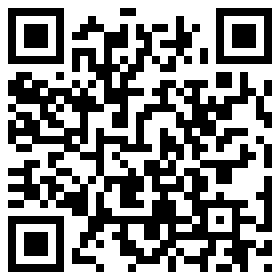 qrcode für HP RC4-4346-000