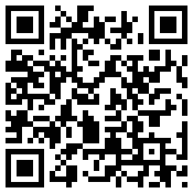 qrcode für Lexel Electric 205504 socket outlet MittenSCHUKO 16A pure white