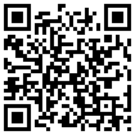 qrcode für Lexel Electric 216104 potential equalizer pure white