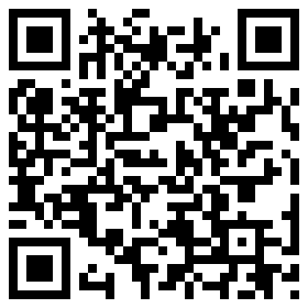qrcode für Lexel Electric 223004 center plate pure white