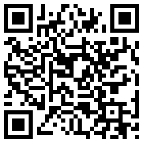 qrcode für Finder 55.32.8.230.0050 - miniature plug relay 10A 230VAC 2W