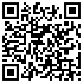 qrcode für Eaton 171423