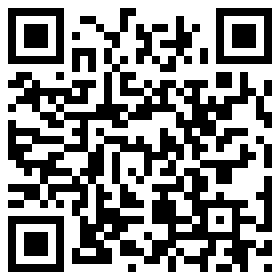 qrcode für Eaton 171278