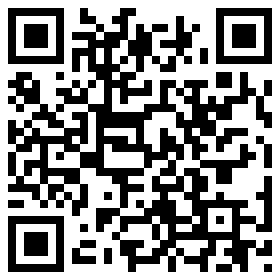 qrcode für HP 919701-850
