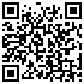 qrcode für Lexel Electric 242514 double push button 10 A pure white