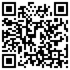 qrcode für Lexel Electric 242804 blind switch 10A pure white
