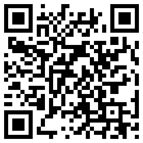 qrcode für HPE J4858D