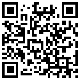 qrcode für Lexel Electric 245454 2-way socket outlet pure white