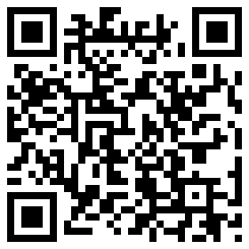 qrcode für HPE Q8K96AAE