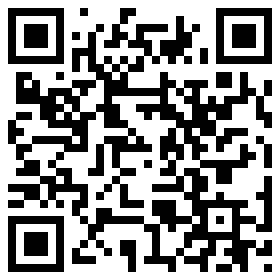 qrcode für Legrand NT4140
