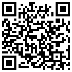 qrcode für Lexel Electric 733520 neck strap for handheld