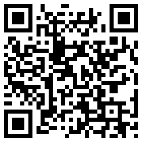 qrcode für Lexel Electric 750340 telephone switching relay