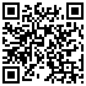 qrcode für Lexel Electric 772110 pushbutton switch 1-way 0.4 A