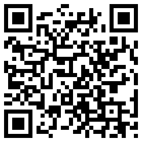 qrcode für GEZE 147045 chain drive Slimchain 500 mm 24 V EV1 left